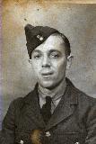 Raymond May